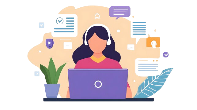 SEO-optimized designs