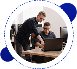 Website planning and SEO strategy