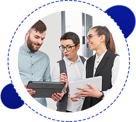 Web development and integrations