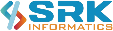SRK Informatics — Web Design and Digital Marketing, Hyderabad